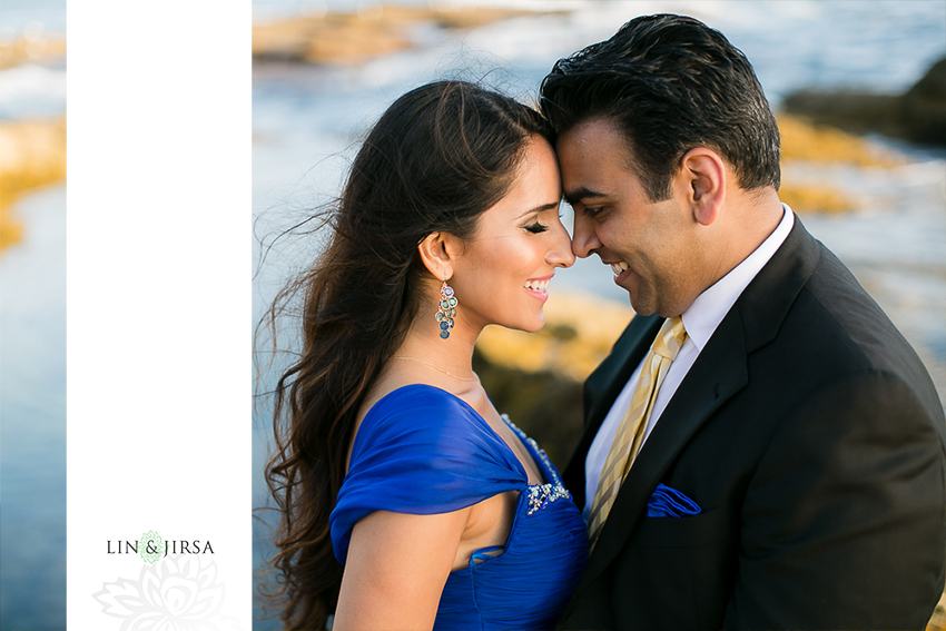 15-beautiful-south-orange-county-engagement