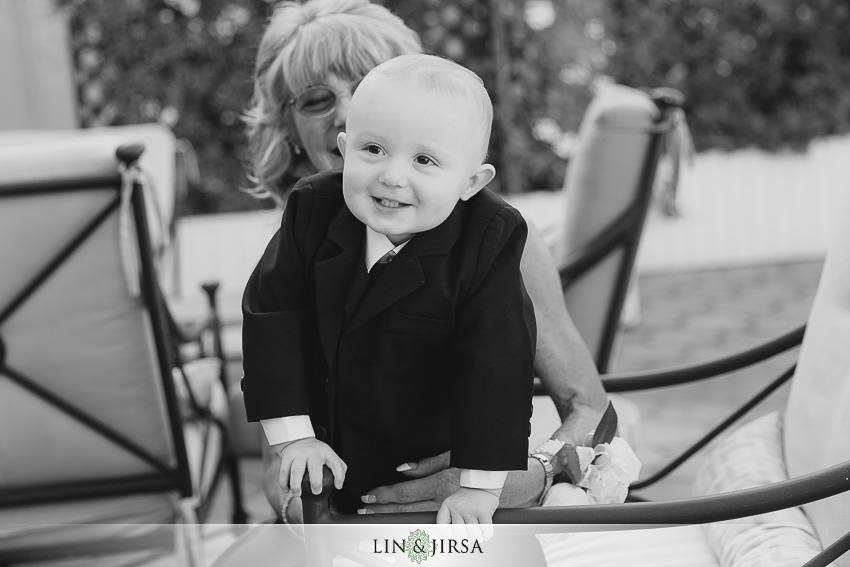 15-bel-air-bay-club-wedding-photographer