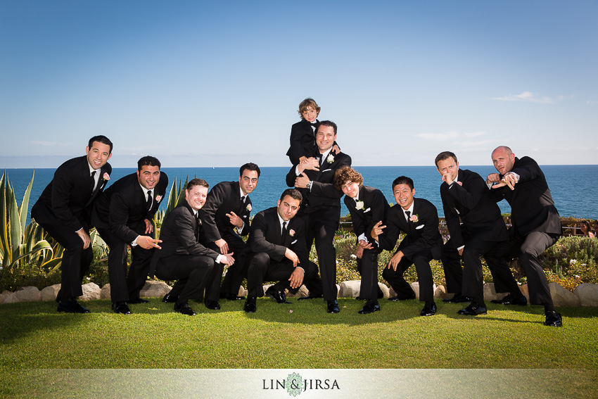 15-gorgeous-beach-wedding-photos