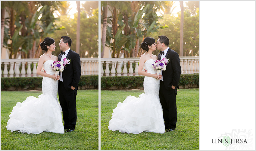 15-hyatt-huntington-beach-wedding-photographer