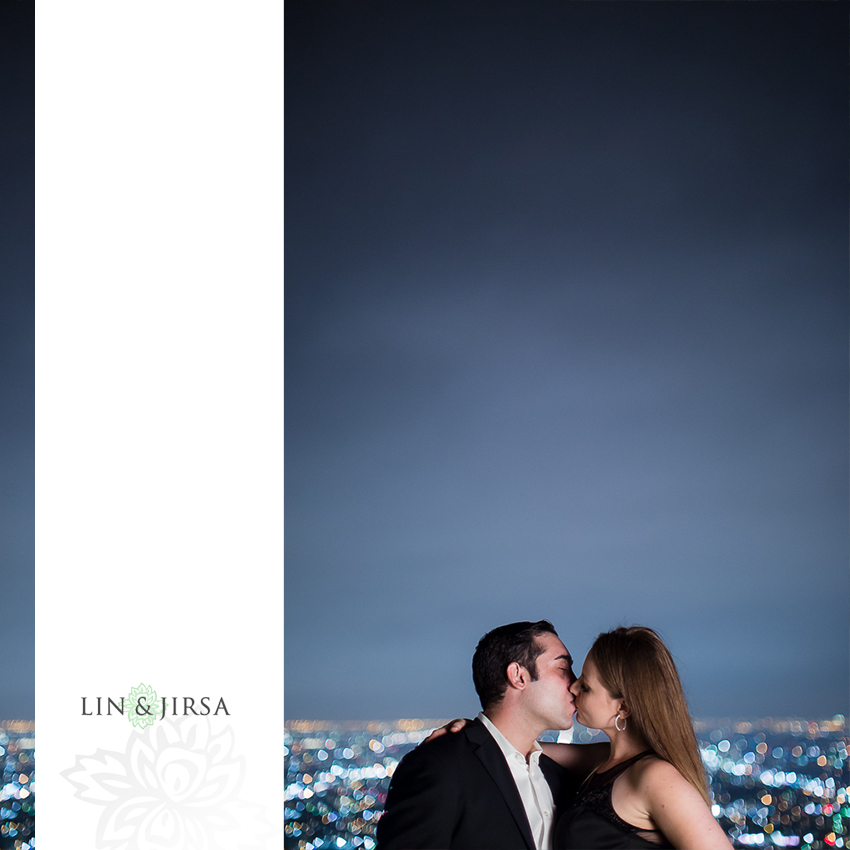 15-romantic-los-angeles-engagement-photographer