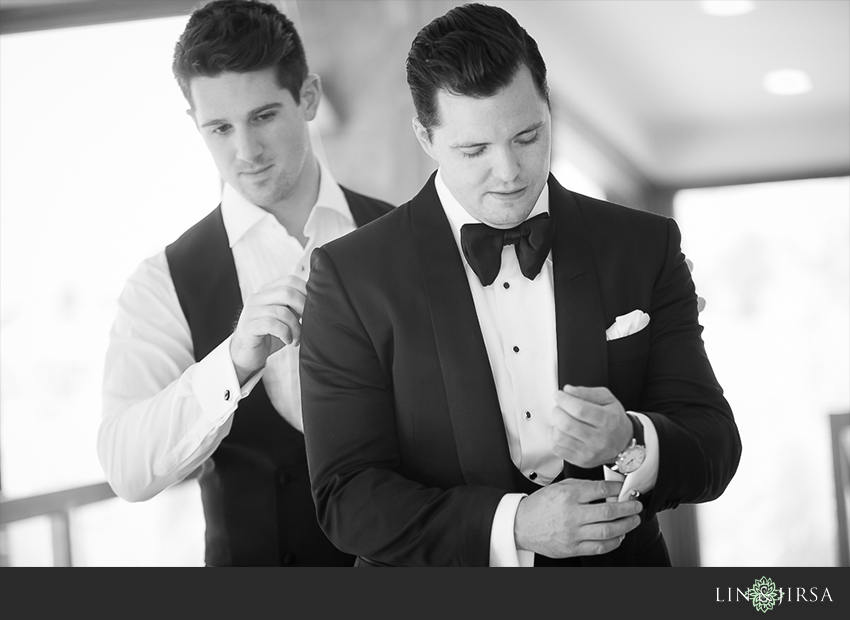 15-santiago-canyon-mansion-wedding-photographer