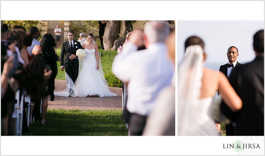 15-terranea-resort-rancho-palos-verdes-wedding-photographer