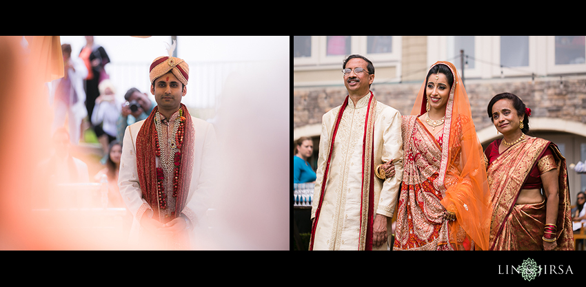 15-the-ritz-carlton-half-moon-bay-indian-wedding-photographer