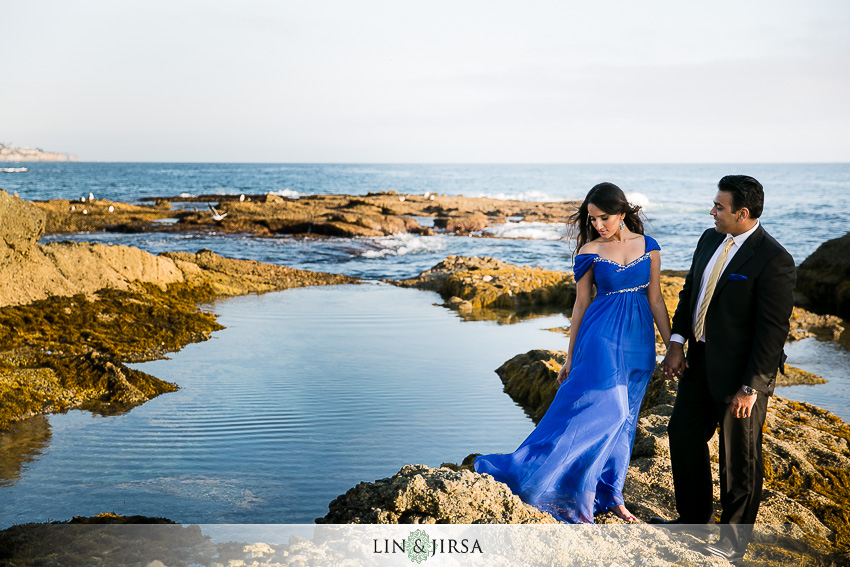 16-beautiful-south-orange-county-engagement