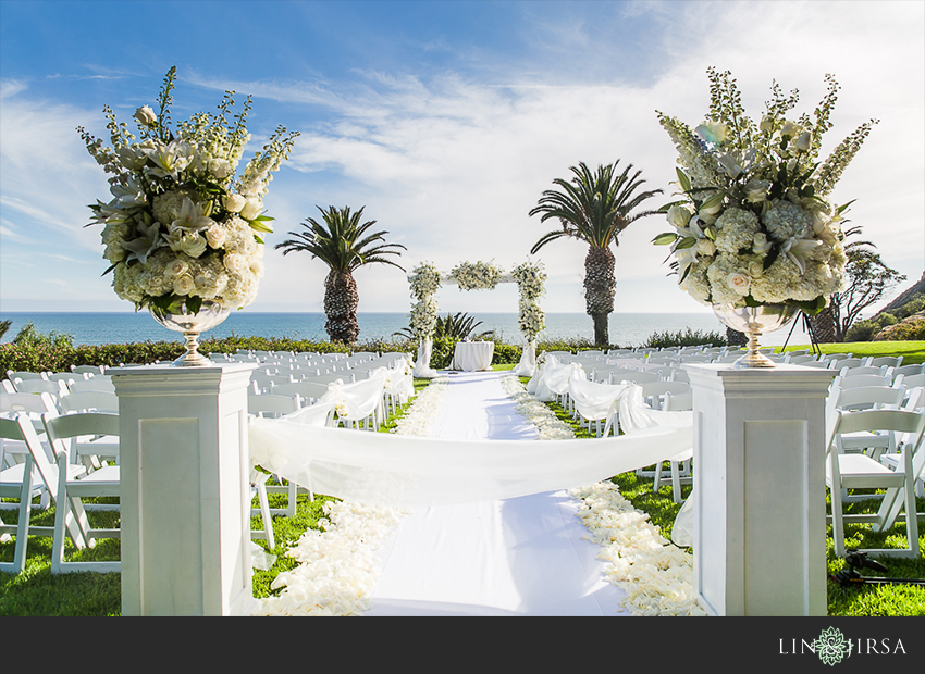 16-bel-air-bay-club-wedding-photographer
