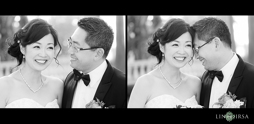 16-hyatt-huntington-beach-wedding-photographer