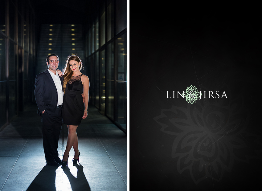 16-romantic-los-angeles-engagement-photographer