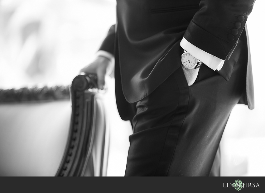 16-santiago-canyon-mansion-wedding-photographer