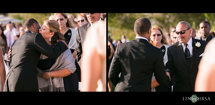 16-terranea-resort-rancho-palos-verdes-wedding-photographer