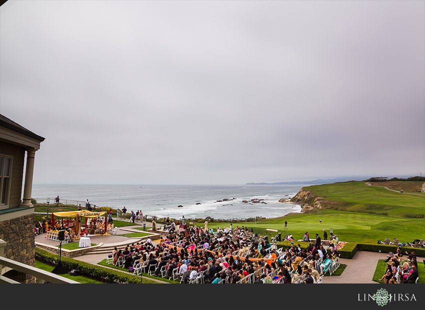 16-the-ritz-carlton-half-moon-bay-indian-wedding-photographer