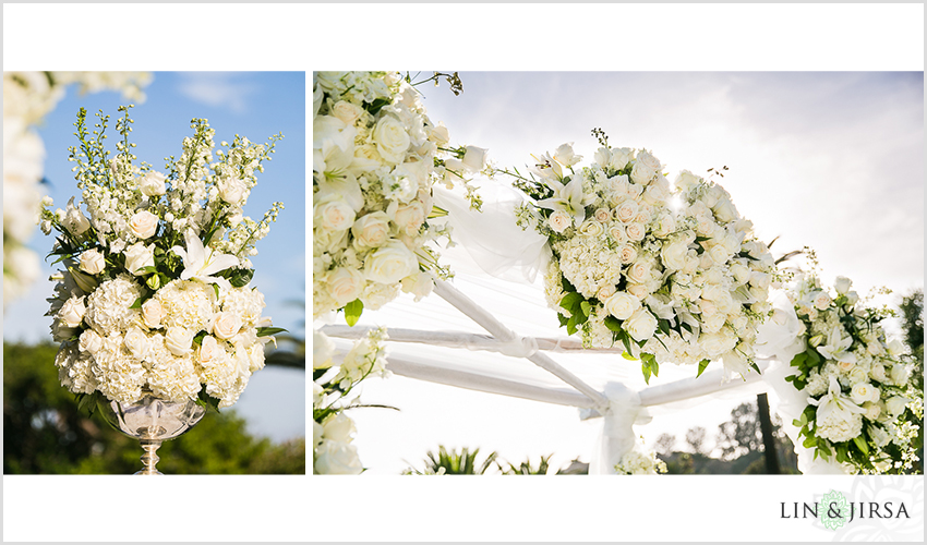 17-bel-air-bay-club-wedding-photographer