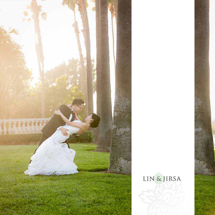 17-hyatt-huntington-beach-wedding-photographer