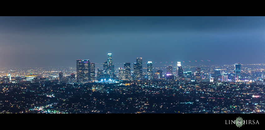 17-romantic-los-angeles-engagement-photographer
