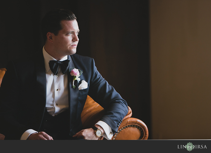 17-santiago-canyon-mansion-wedding-photographer