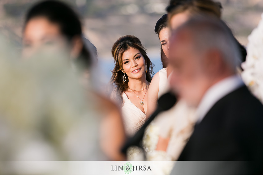 17-terranea-resort-rancho-palos-verdes-wedding-photographer