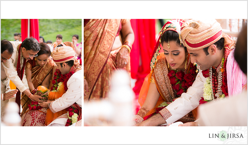 17-the-ritz-carlton-half-moon-bay-indian-wedding-photographer