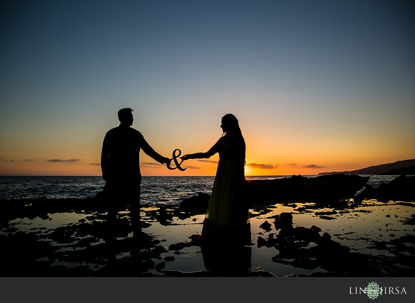18-beautiful-south-orange-county-engagement