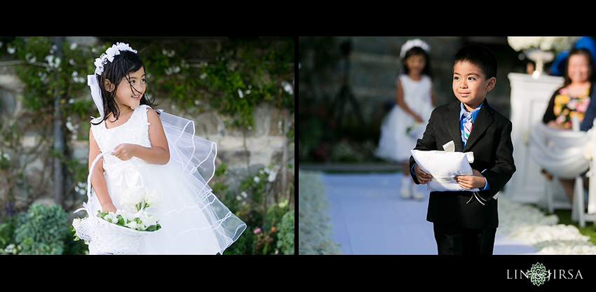 18-bel-air-bay-club-wedding-photographer