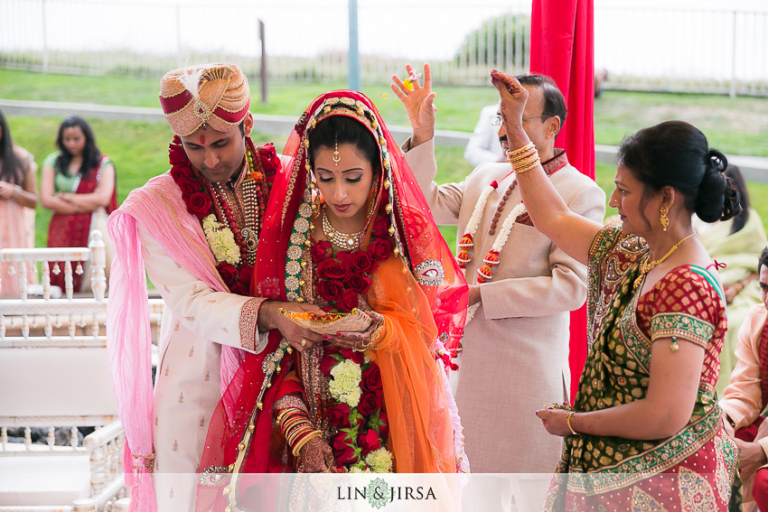 18-the-ritz-carlton-half-moon-bay-indian-wedding-photographer