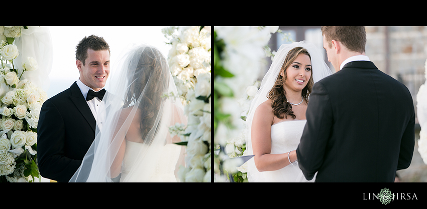 19-bel-air-bay-club-wedding-photographer