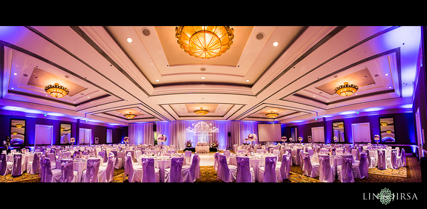 19-hyatt-huntington-beach-wedding-photographer
