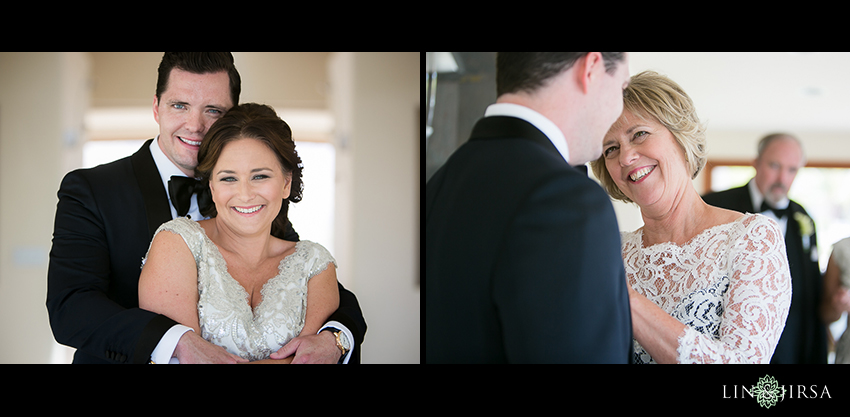 19-santiago-canyon-mansion-wedding-photographer