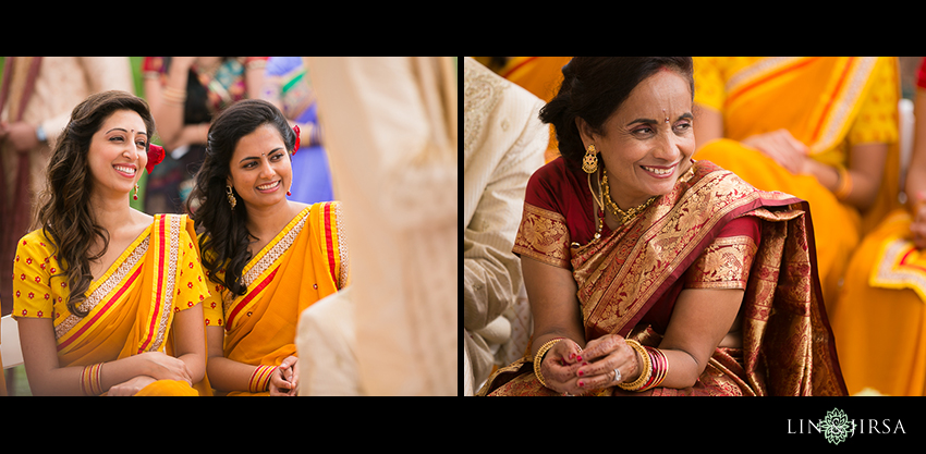 19-the-ritz-carlton-half-moon-bay-indian-wedding-photographer
