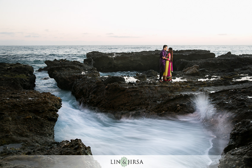 20-beautiful-south-orange-county-engagement