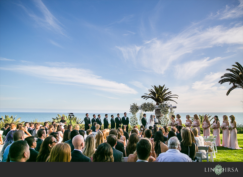 20-bel-air-bay-club-wedding-photographer