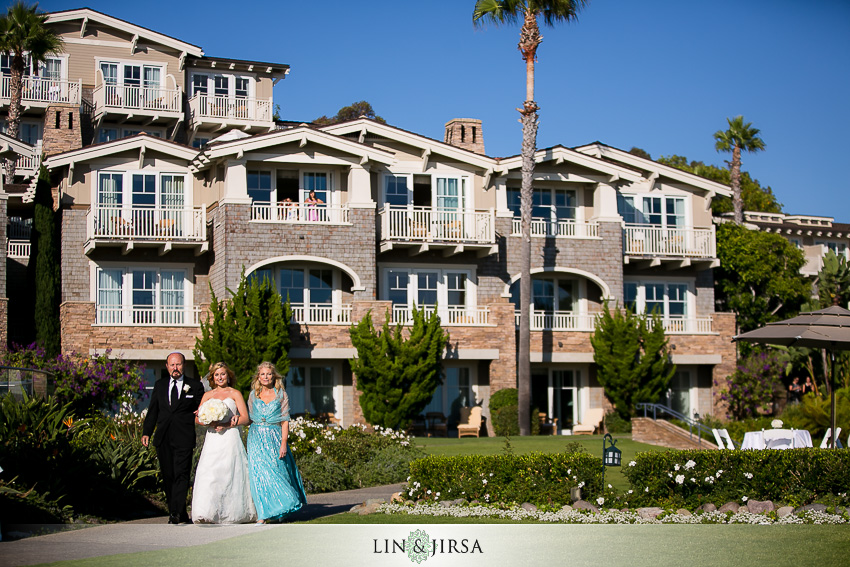 20-gorgeous-beach-wedding-photos