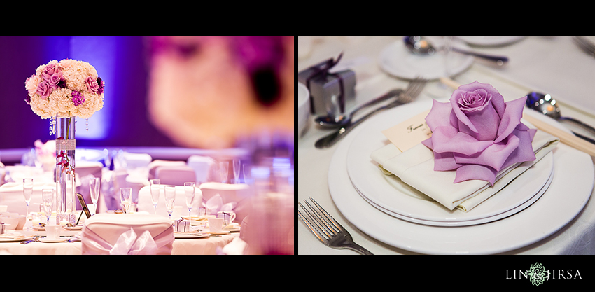 20-hyatt-huntington-beach-wedding-photographer