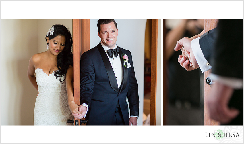 20-santiago-canyon-mansion-wedding-photographer