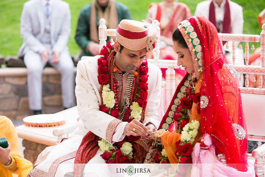 20-the-ritz-carlton-half-moon-bay-indian-wedding-photographer