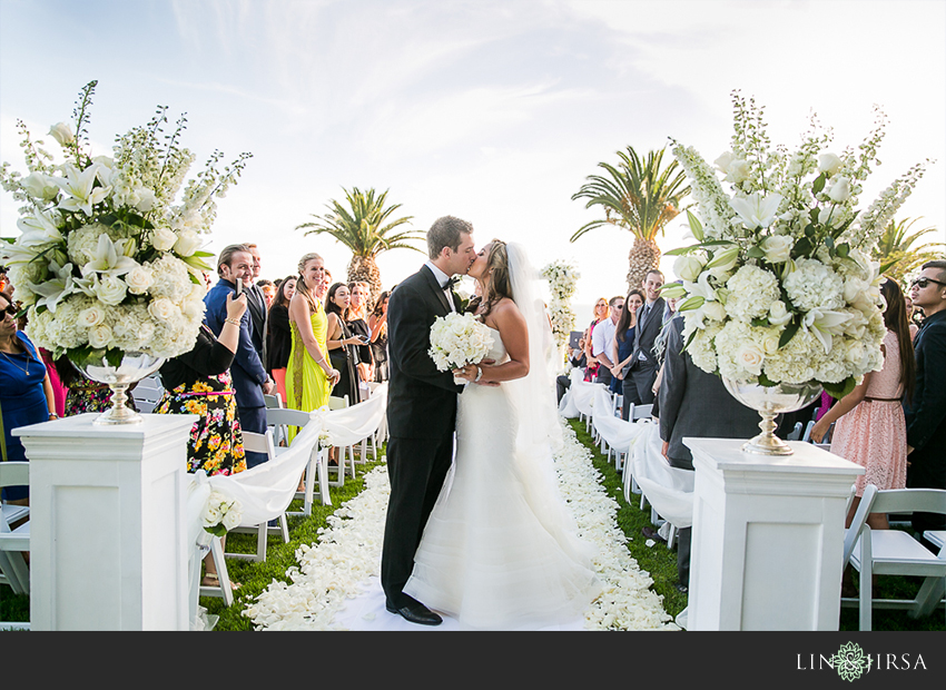 21-bel-air-bay-club-wedding-photographer