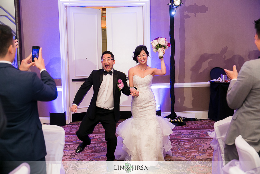 21-hyatt-huntington-beach-wedding-photographer