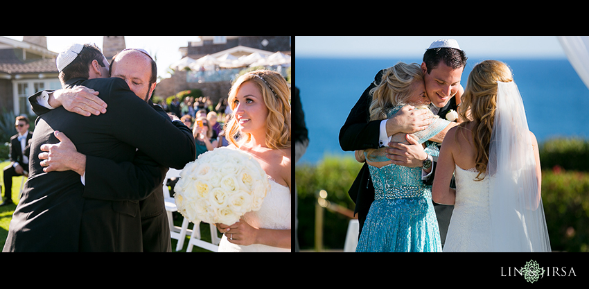 21-orange-county-jewish-wedding-photographer