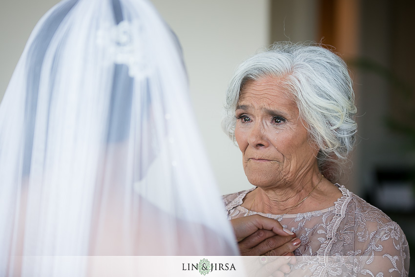21-santiago-canyon-mansion-wedding-photographer