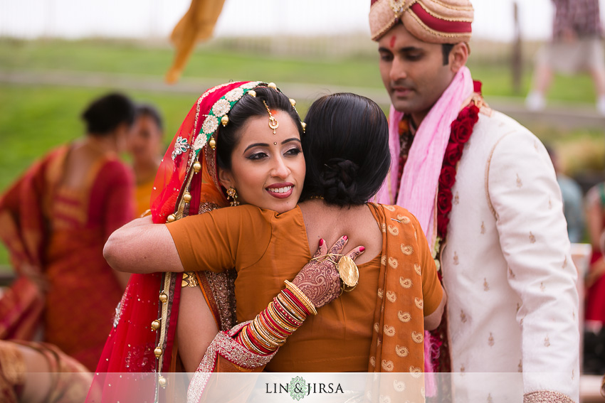 21-the-ritz-carlton-half-moon-bay-indian-wedding-photographer