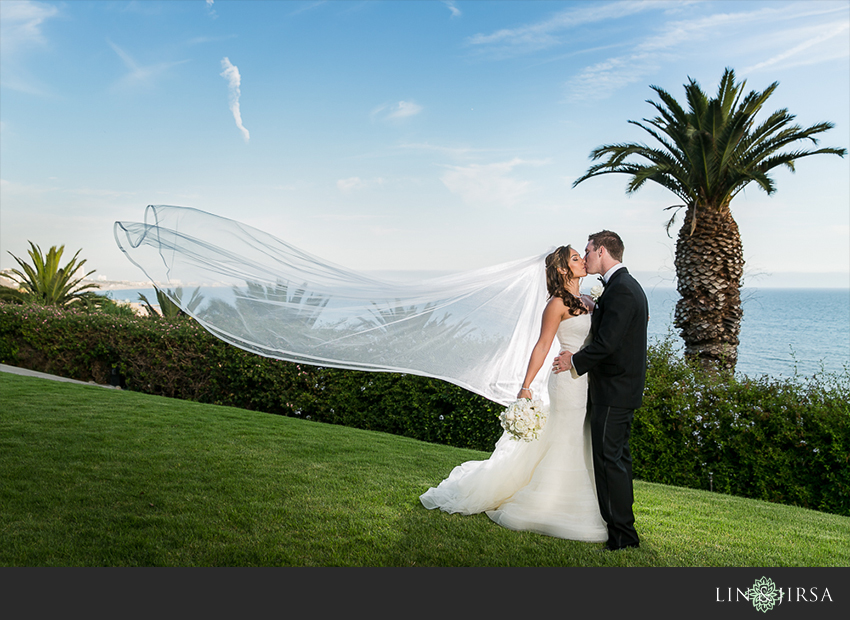 22-bel-air-bay-club-wedding-photographer