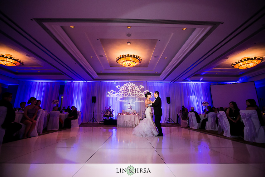 22-hyatt-huntington-beach-wedding-photographer