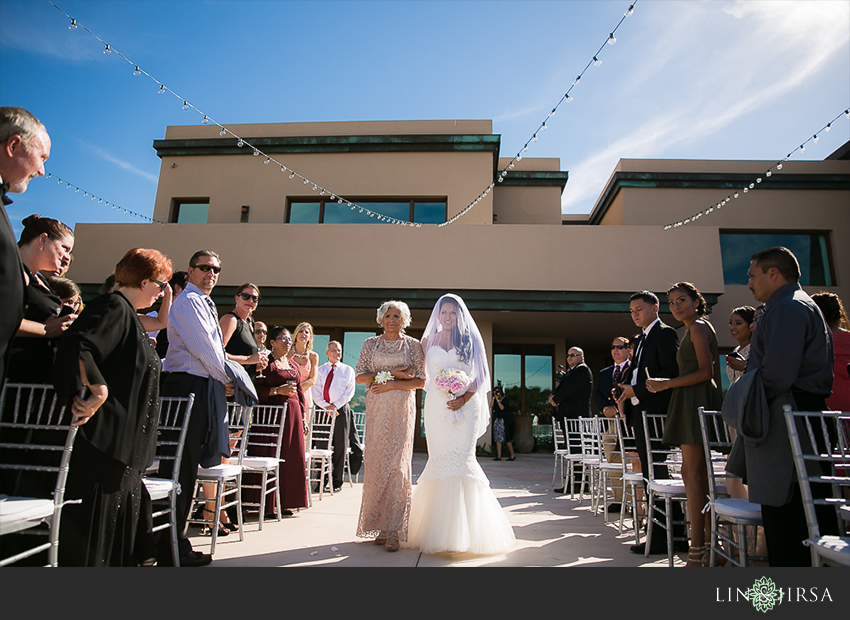 22-santiago-canyon-mansion-wedding-photographer