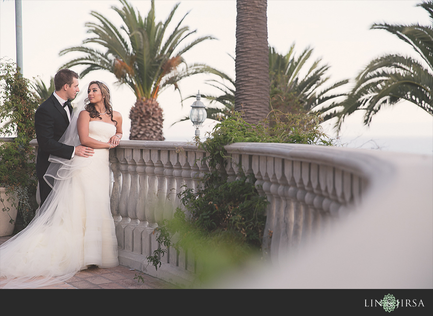 23-bel-air-bay-club-wedding-photographer