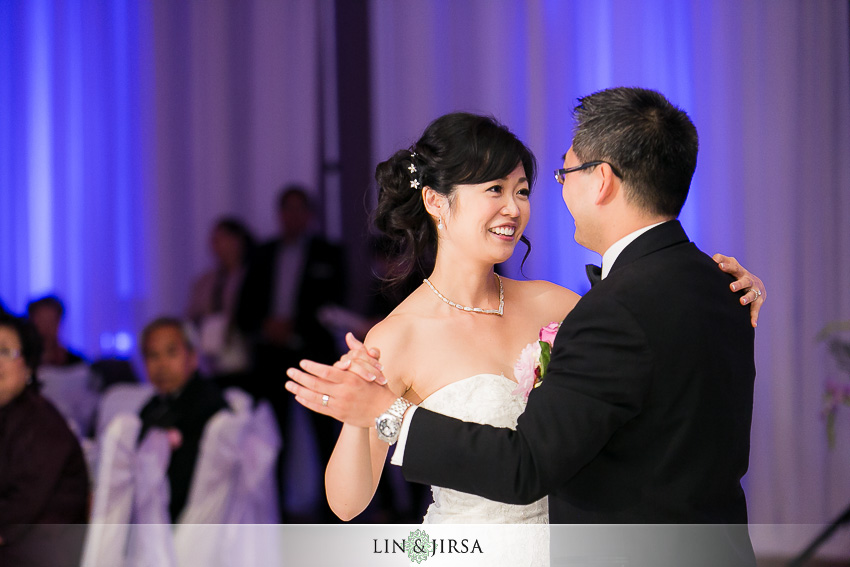 23-hyatt-huntington-beach-wedding-photographer