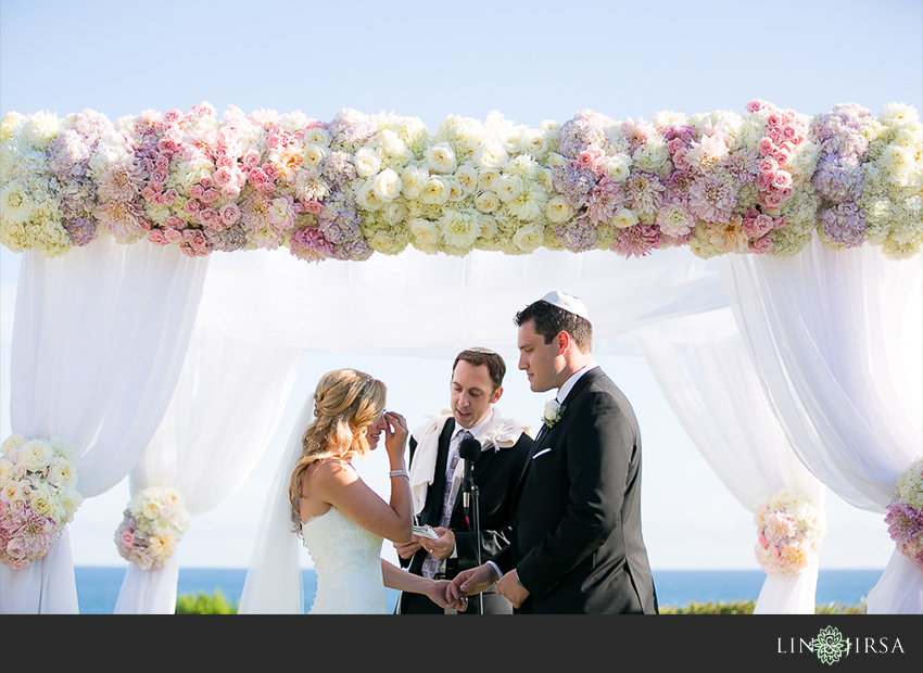 23-orange-county-jewish-wedding-photographer