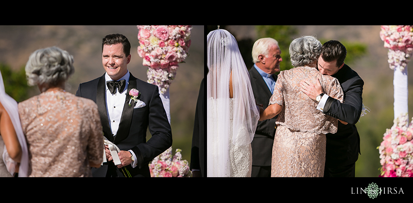 23-santiago-canyon-mansion-wedding-photographer
