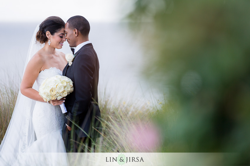 23-terranea-resort-rancho-palos-verdes-wedding-photographer