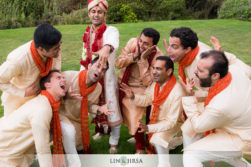 23-the-ritz-carlton-half-moon-bay-indian-wedding-photographer