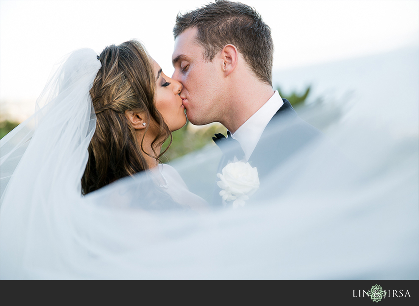 24-bel-air-bay-club-wedding-photographer