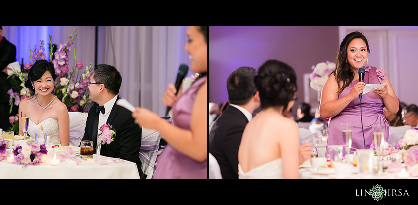 24-hyatt-huntington-beach-wedding-photographer